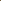 NEUTRALS x BROWNS x EARTH TONES