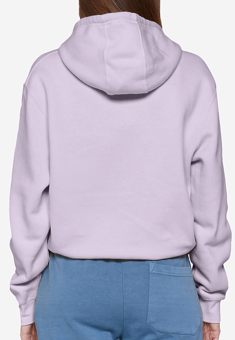 Classic Unisex Pullover Hoodie, Ultimate Sweatshirt, Mid-weight Fleece Hoodie, Cotton Sweatshirt