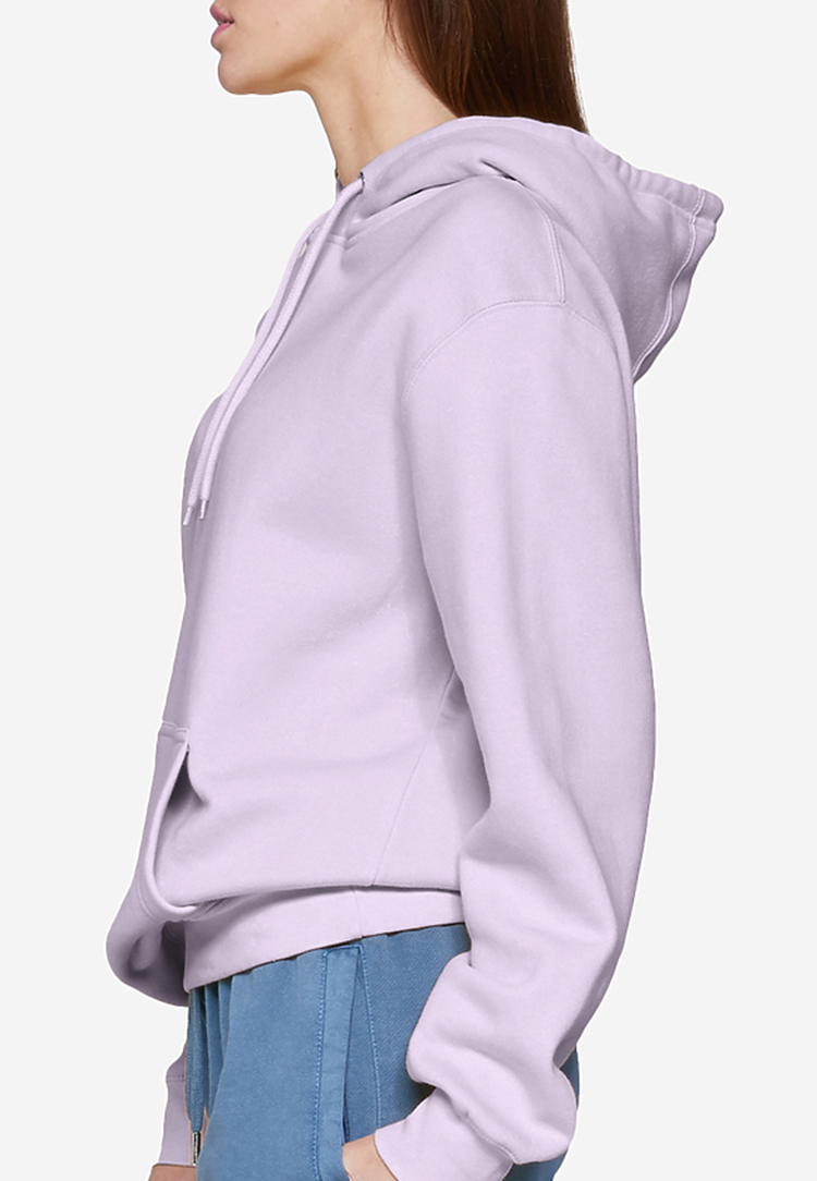 Classic Unisex Pullover Hoodie, Ultimate Sweatshirt, Mid-weight Fleece Hoodie, Cotton Sweatshirt