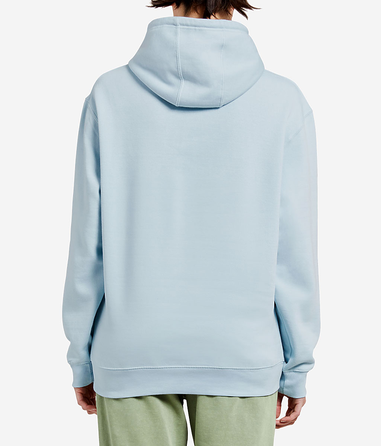 Women Pullover Hoodie, Ultimate Sweatshirt, Mid-weight Fleece Hoodie, Cotton Sweatshirt