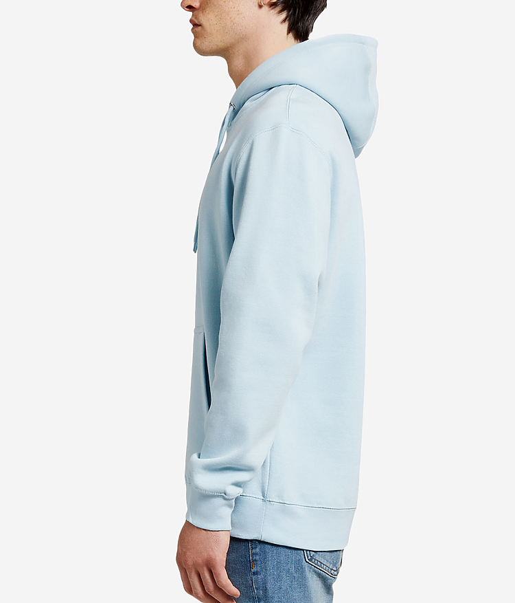 Classic Pullover Hoodie, Ultimate Sweatshirt, Fleece Hoodie, Cotton Sweatshirt