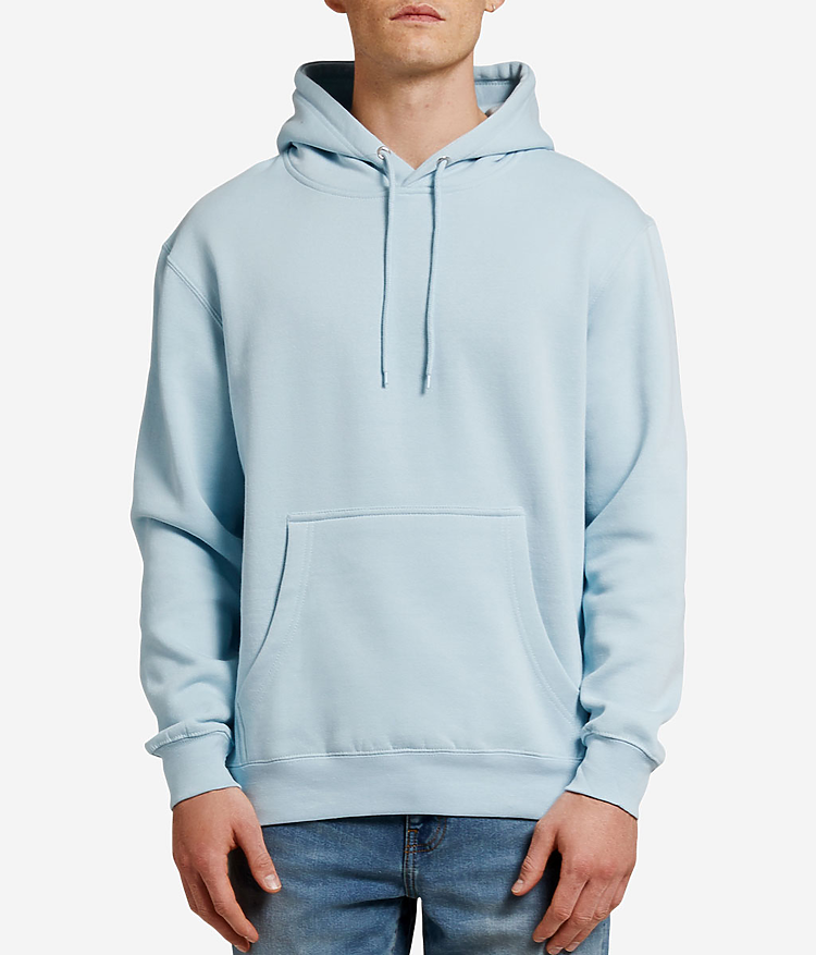 Classic Pullover Hoodie, Ultimate Sweatshirt, Fleece Hoodie, Cotton Sweatshirt