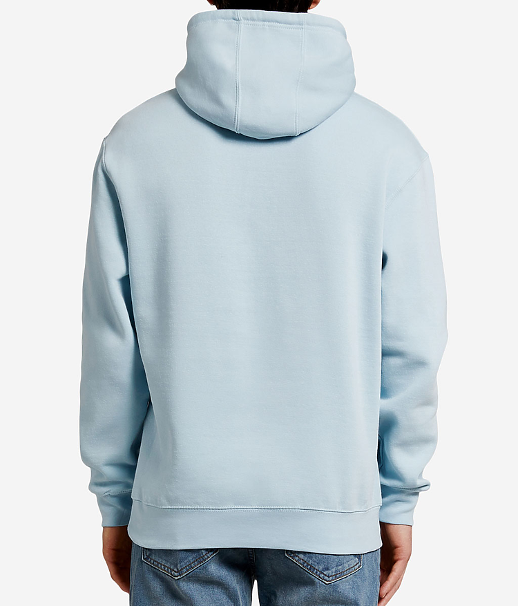 Classic Pullover Hoodie, Ultimate Sweatshirt, Fleece Hoodie, Cotton Sweatshirt