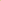Men Gold Classic Relaxed Fit  Heavyweight T-shirt